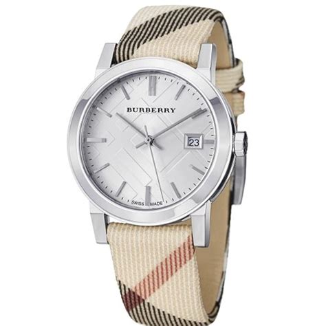 buy cheap burberry watches|Burberry watch clearance.